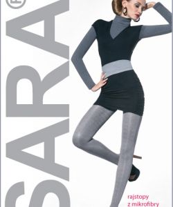 Sara - Sara Fantasy Collection 2017